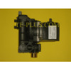 Насос OTMA Wilo OTSL15/5-3 C 95000685F для котлів Unical EVE 05 24/24 F